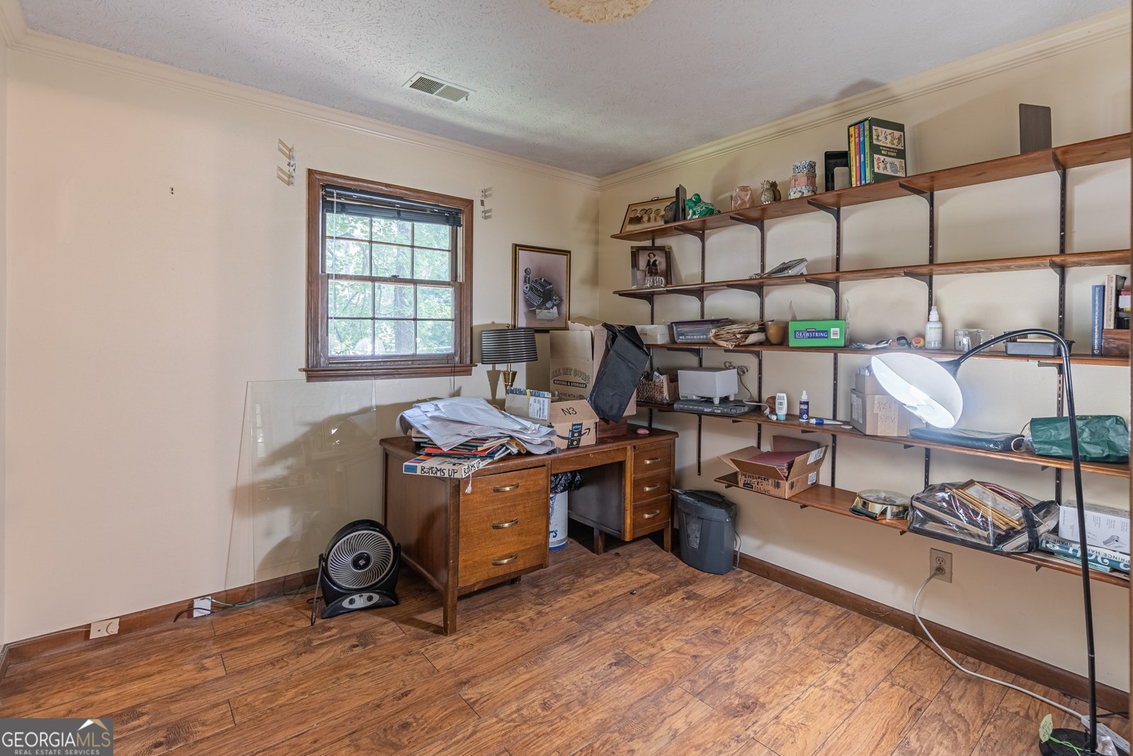 5286 Cobblestone Way Lilburn - Photo 20