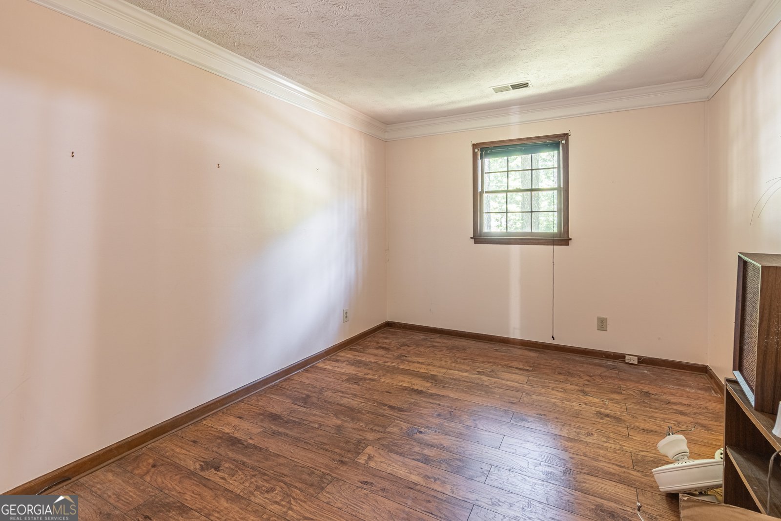 5286 Cobblestone Way Lilburn - Photo 21