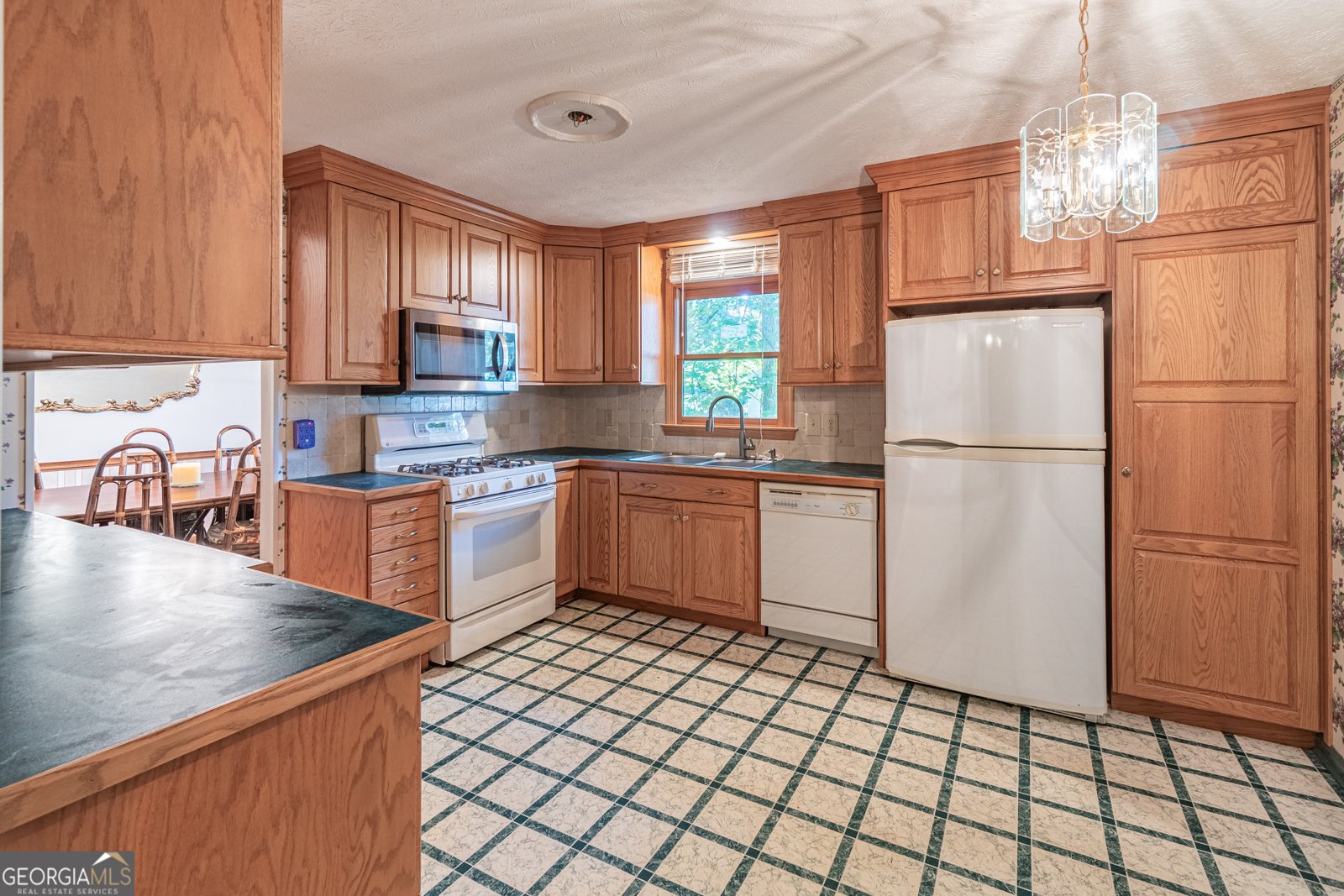 5286 Cobblestone Way Lilburn - Photo 26