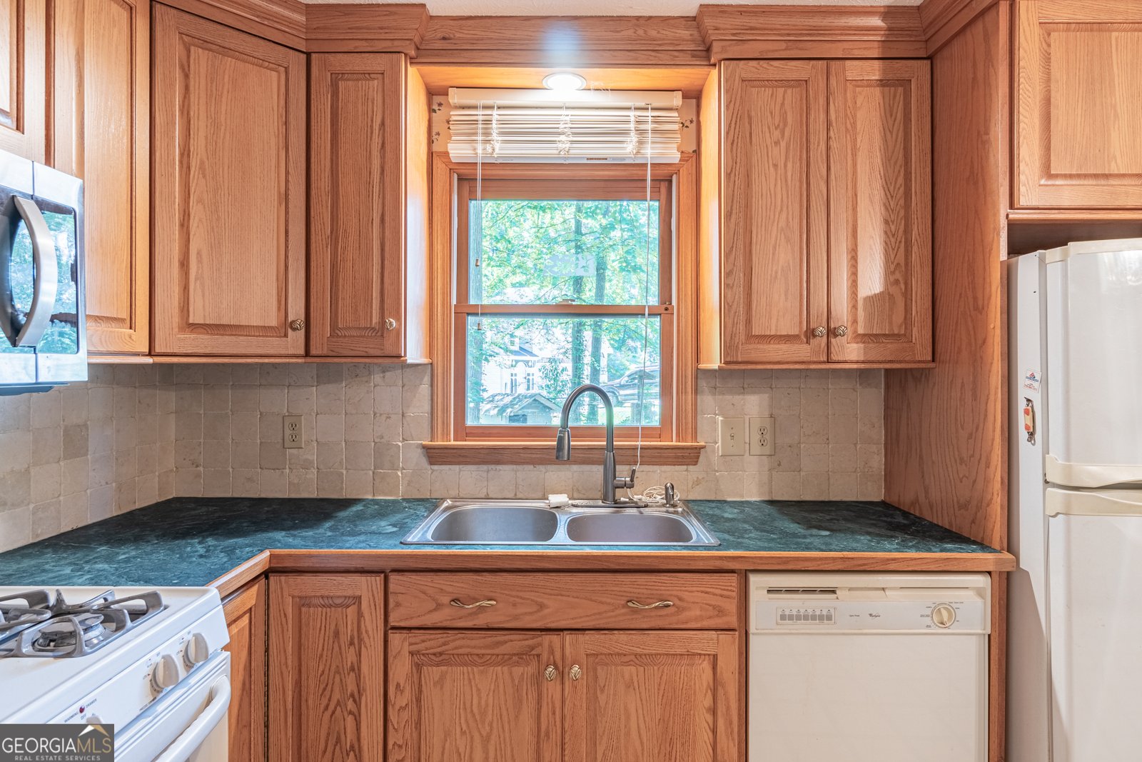 5286 Cobblestone Way Lilburn - Photo 27