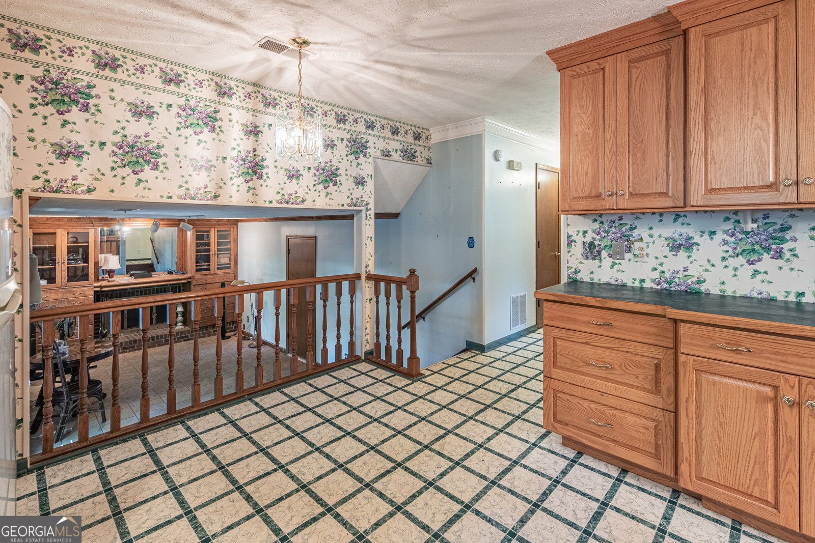 5286 Cobblestone Way Lilburn - Photo 29
