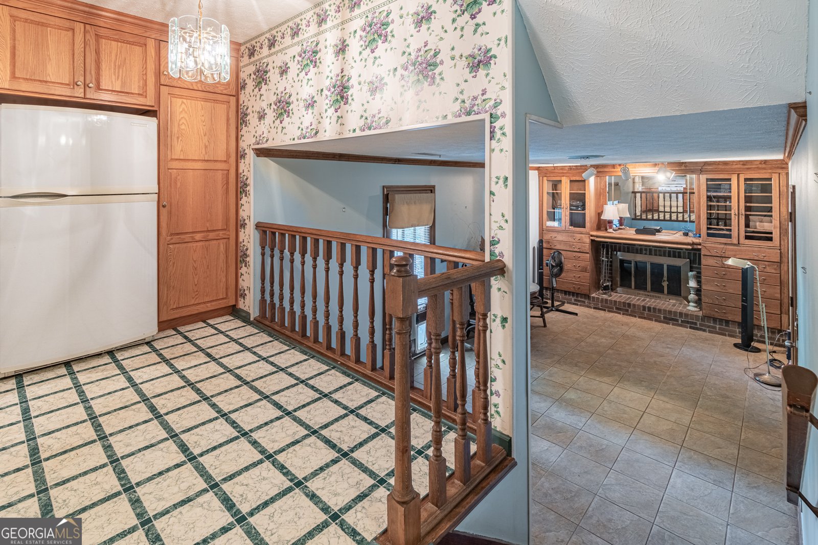 5286 Cobblestone Way Lilburn - Photo 30