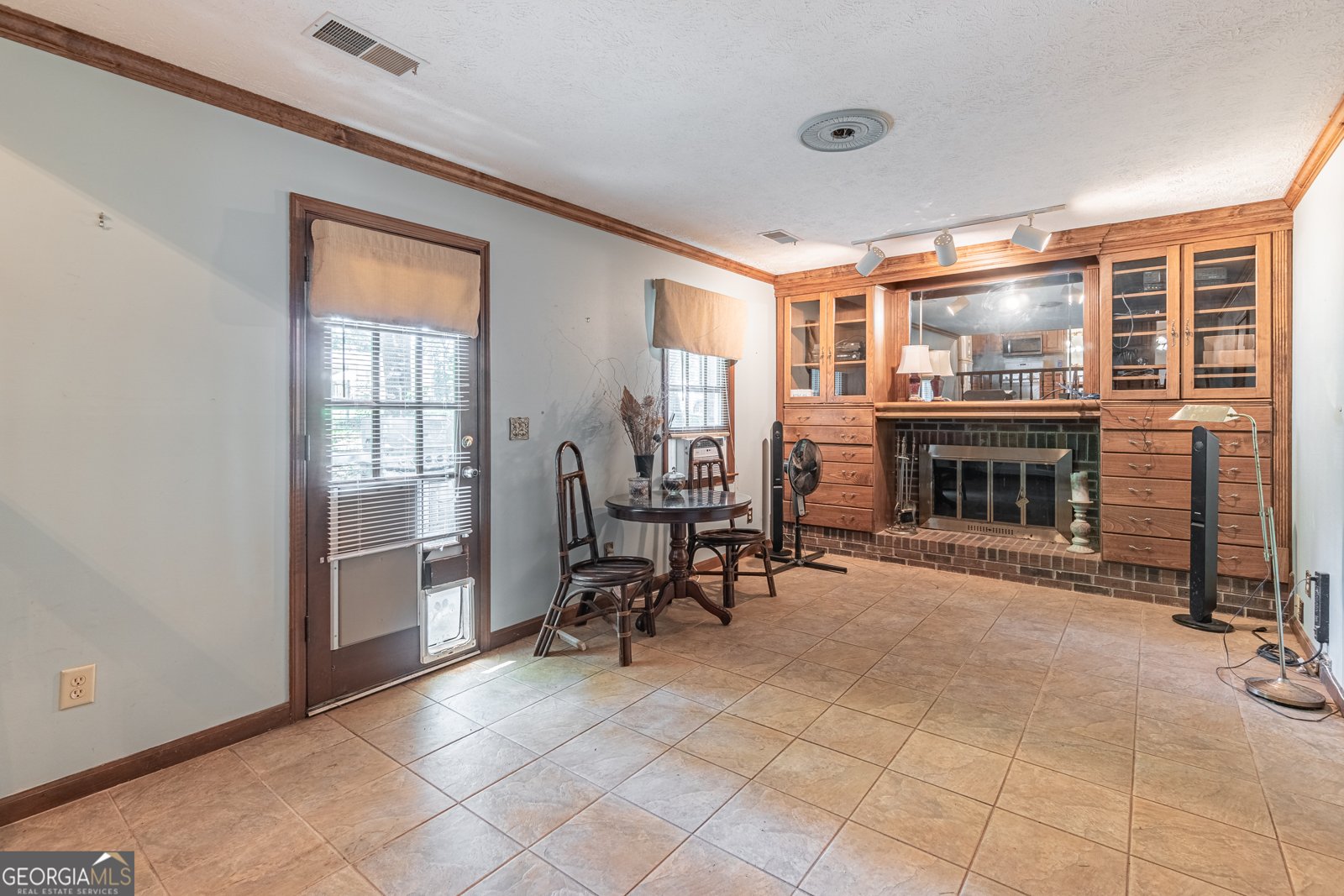 5286 Cobblestone Way Lilburn - Photo 31
