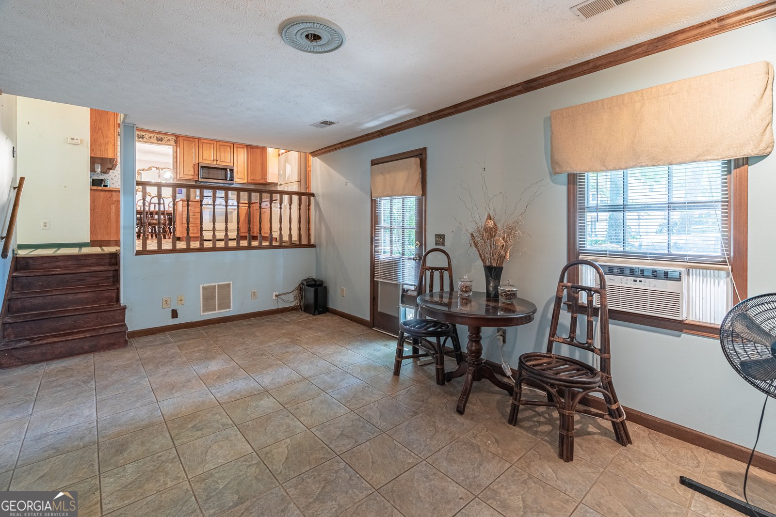 5286 Cobblestone Way Lilburn - Photo 32
