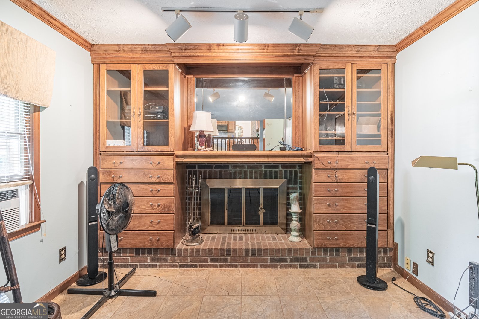 5286 Cobblestone Way Lilburn - Photo 33