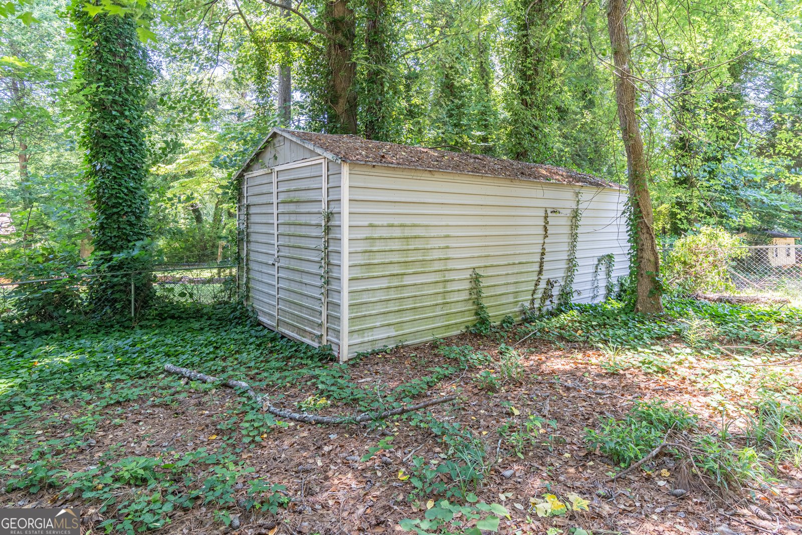 5286 Cobblestone Way Lilburn - Photo 35