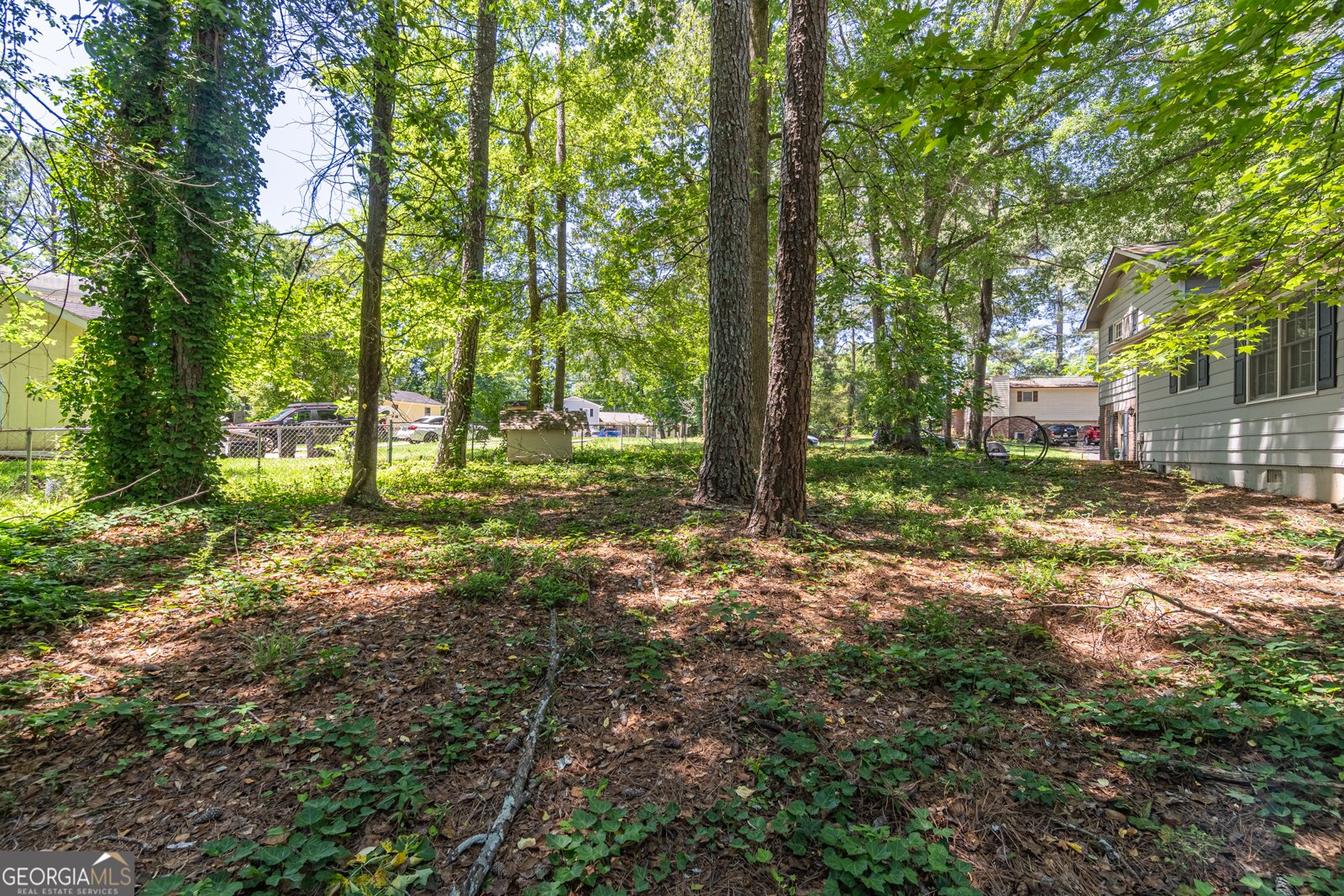 5286 Cobblestone Way Lilburn - Photo 37