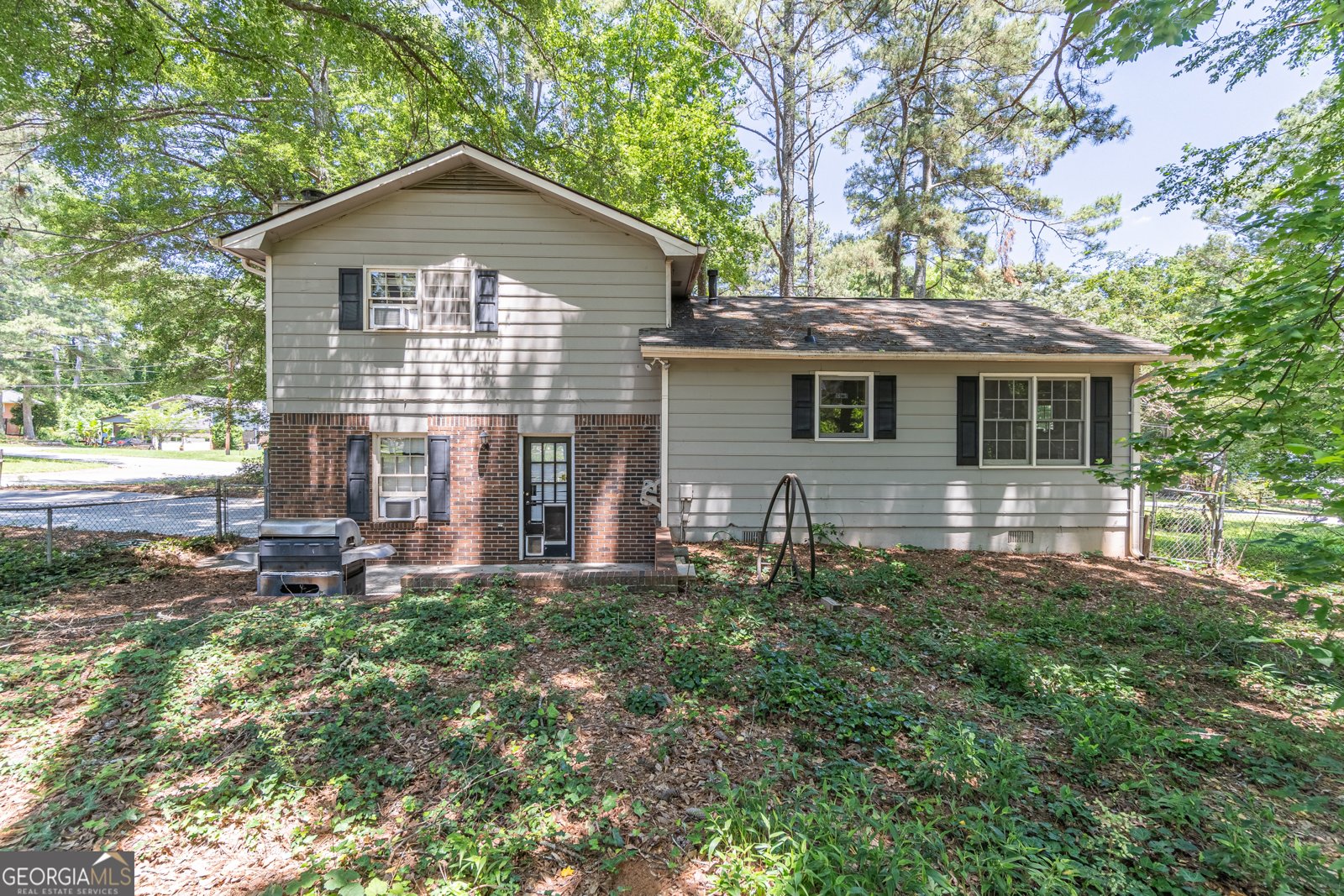 5286 Cobblestone Way Lilburn - Photo 38