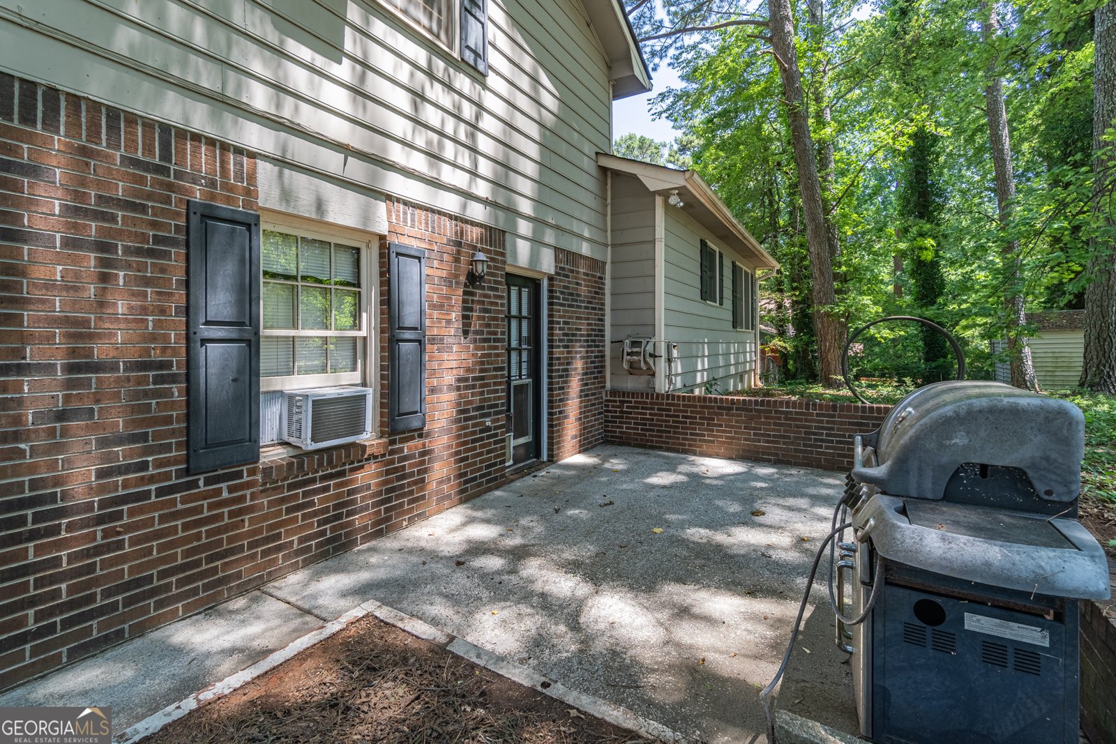 5286 Cobblestone Way Lilburn - Photo 39