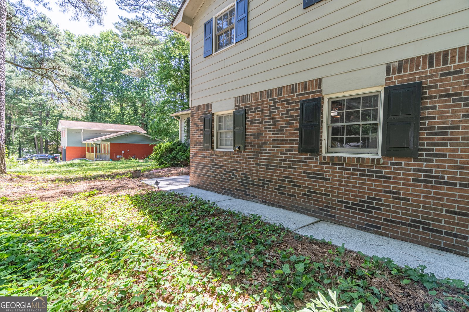 5286 Cobblestone Way Lilburn - Photo 6