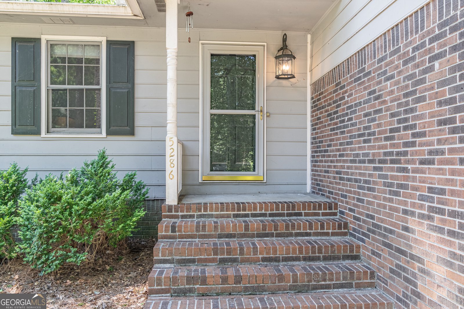 5286 Cobblestone Way Lilburn - Photo 8