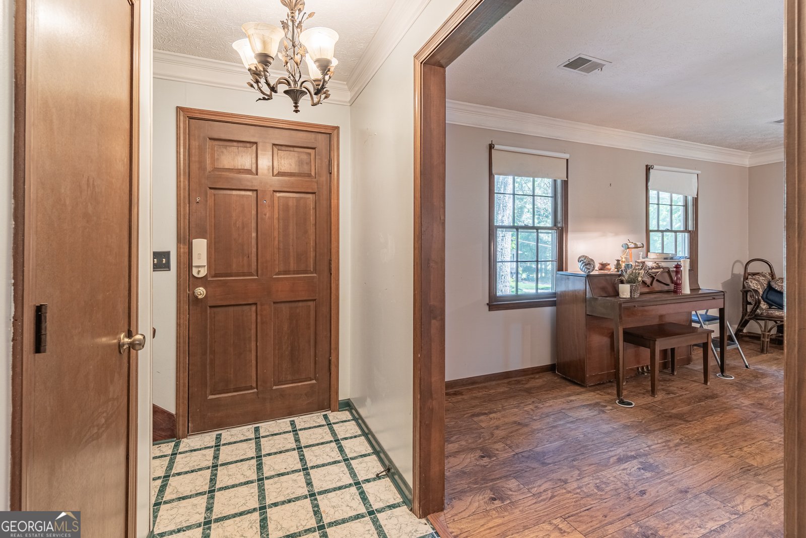 5286 Cobblestone Way Lilburn - Photo 9