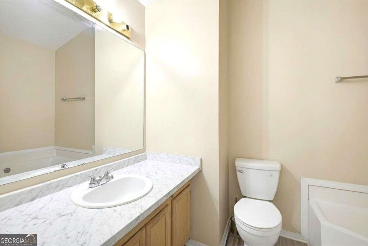4211 Wingfoot Court Decatur - Photo 10