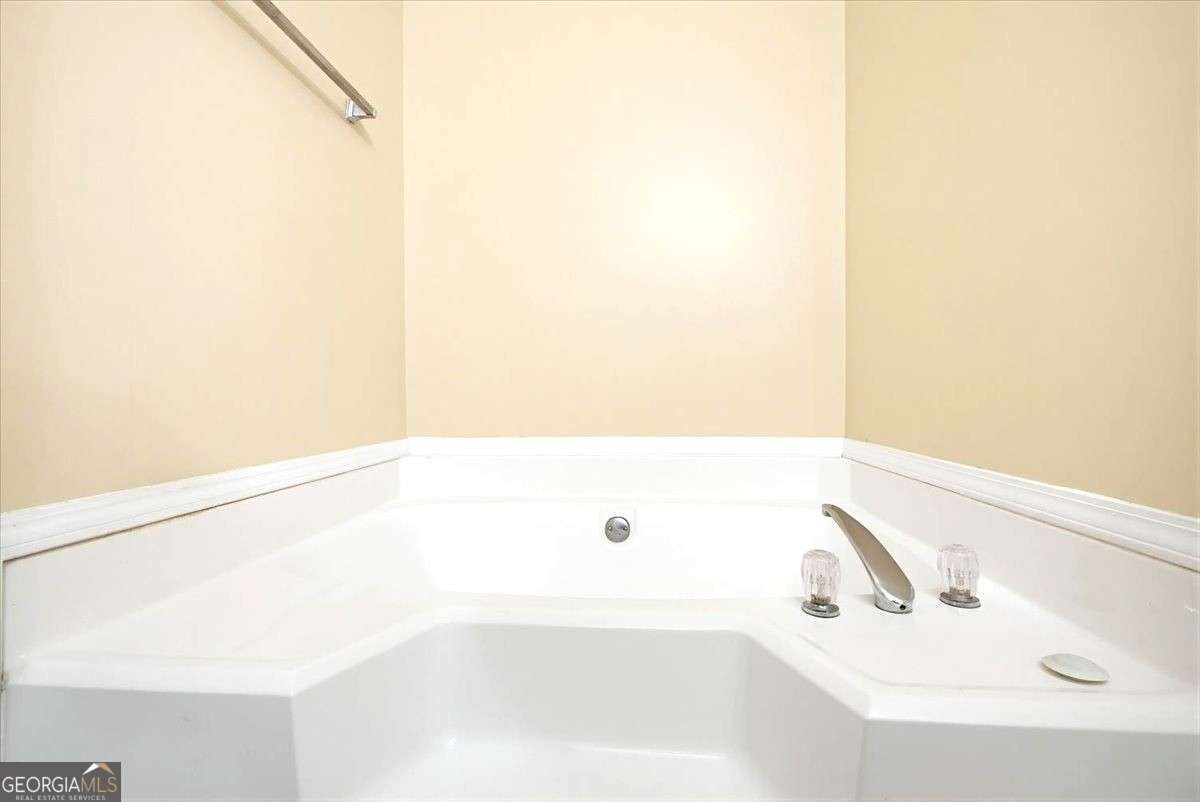 4211 Wingfoot Court Decatur - Photo 11