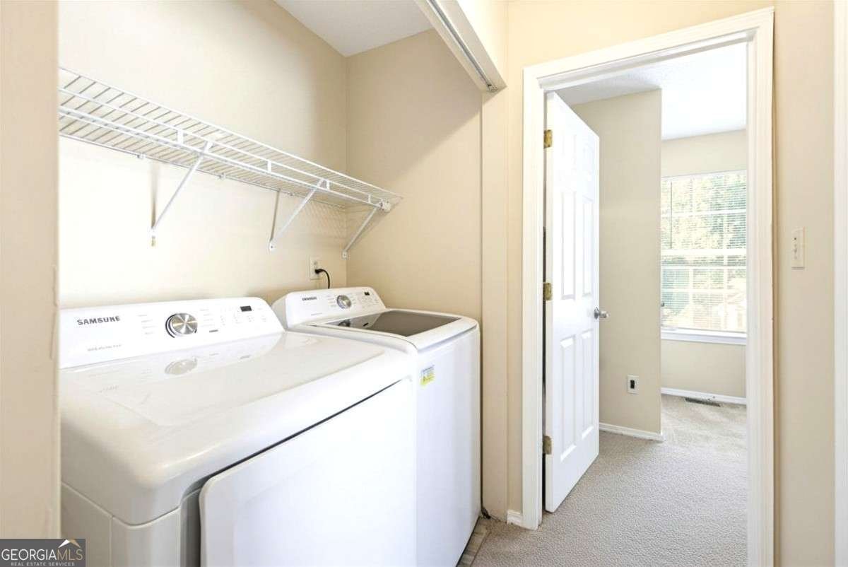 4211 Wingfoot Court Decatur - Photo 15