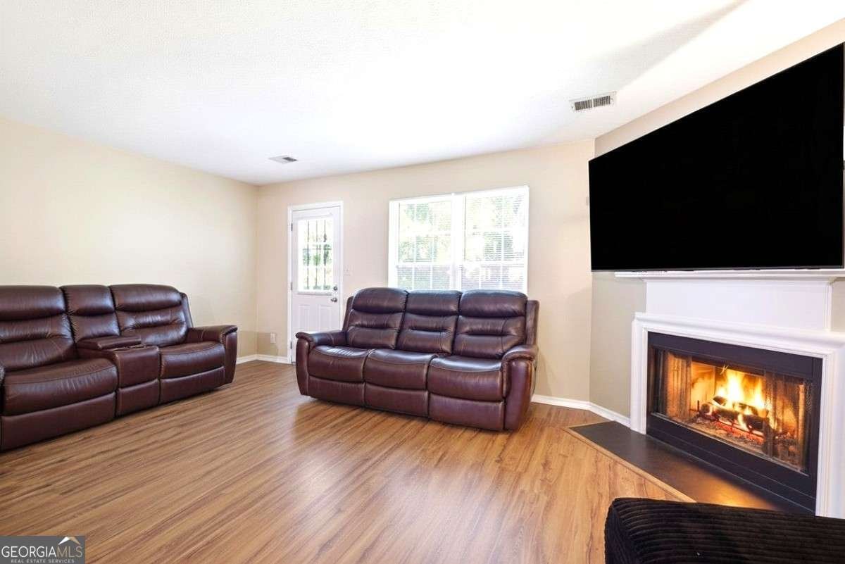 4211 Wingfoot Court Decatur - Photo 8