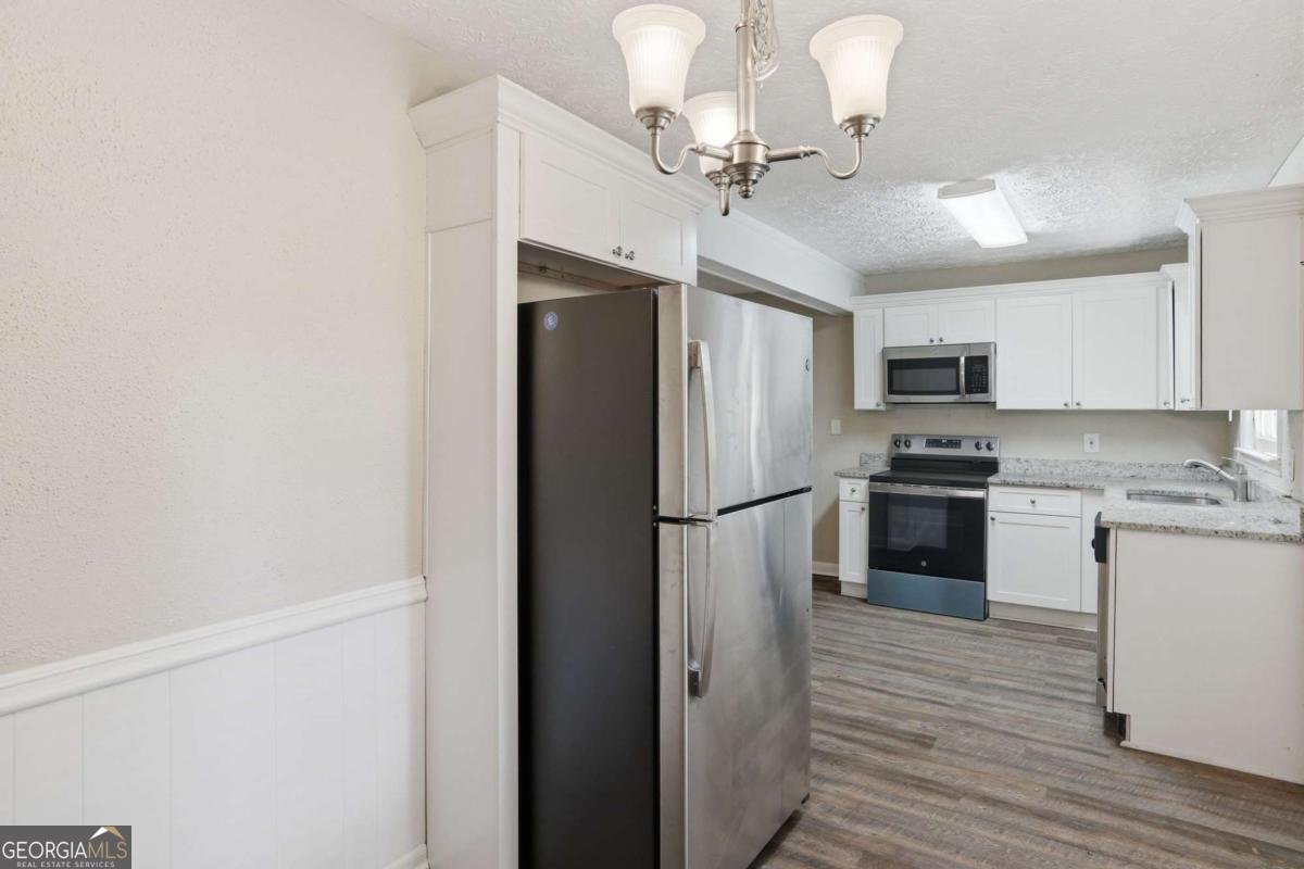 757 Alfred Road Atlanta - Photo 10