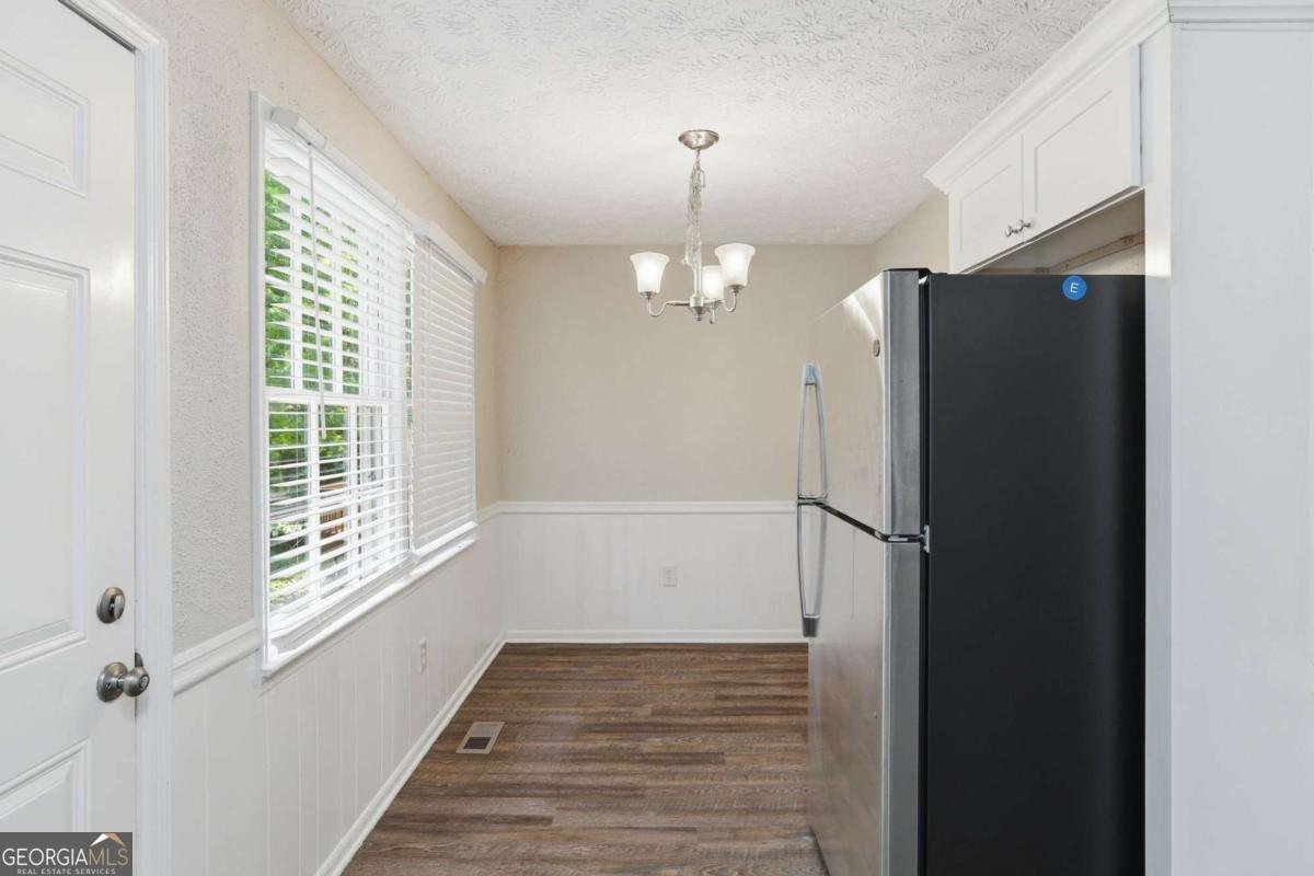 757 Alfred Road Atlanta - Photo 11