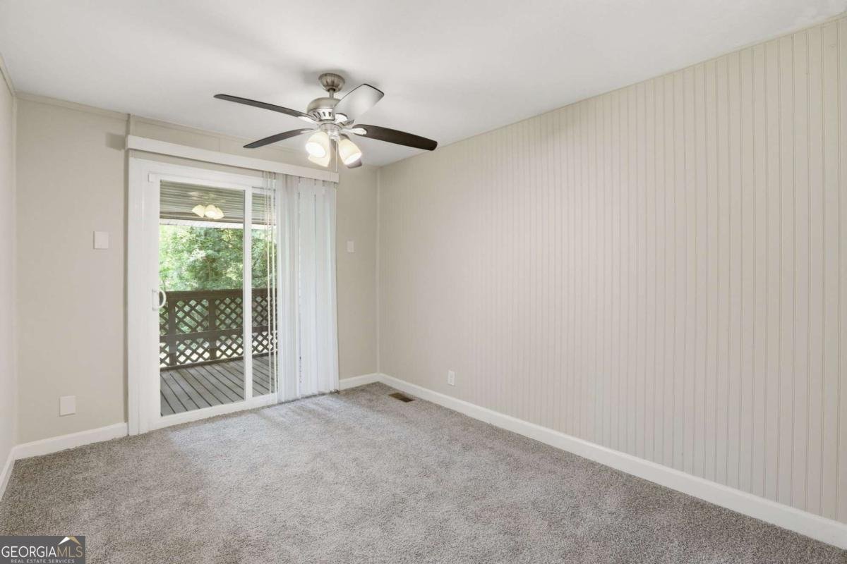 757 Alfred Road Atlanta - Photo 12