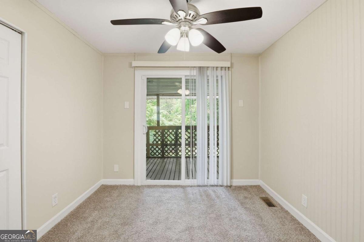 757 Alfred Road Atlanta - Photo 13