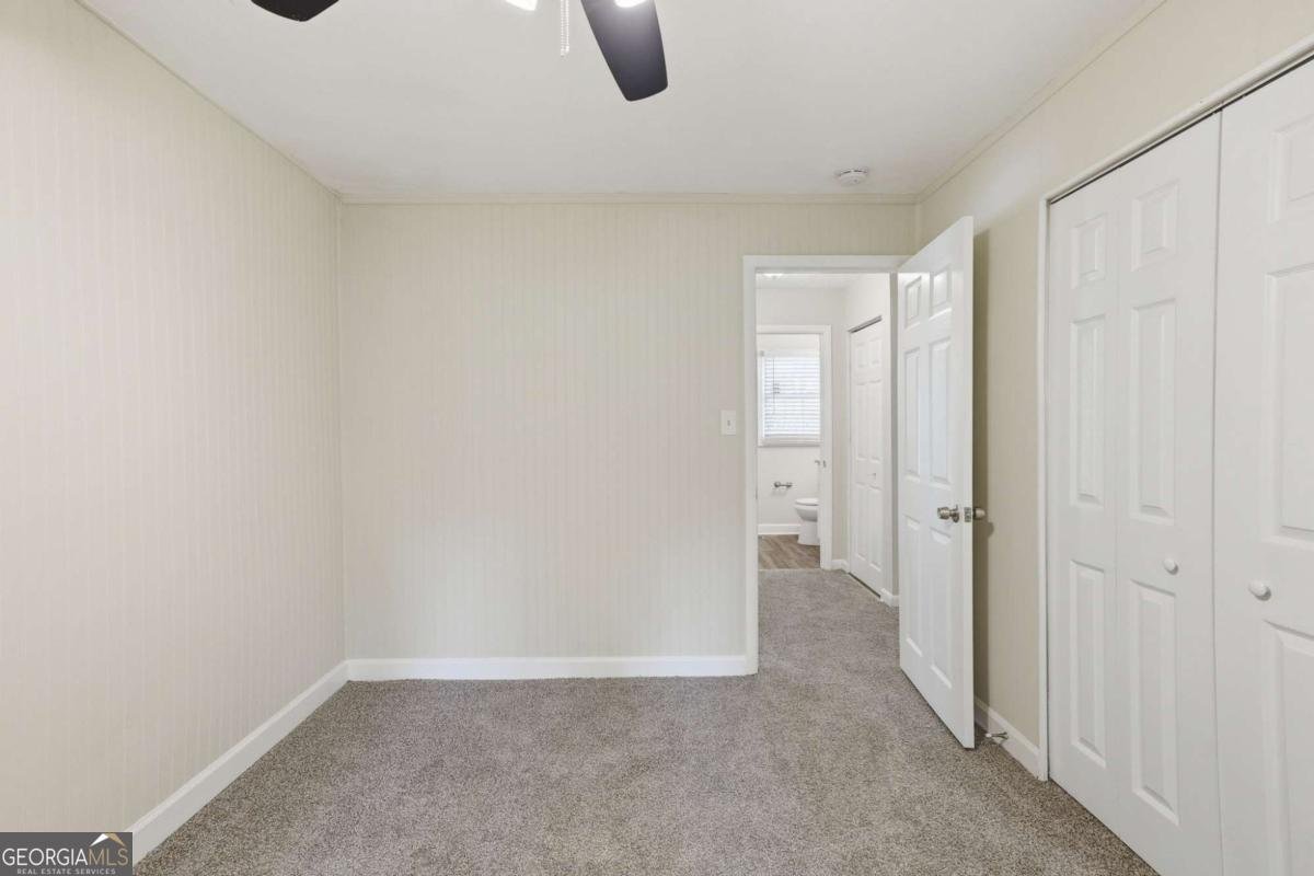 757 Alfred Road Atlanta - Photo 14