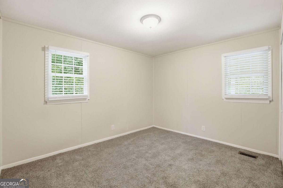 757 Alfred Road Atlanta - Photo 15