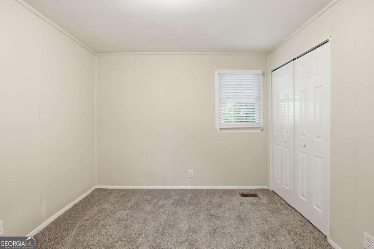 757 Alfred Road Atlanta - Photo 16