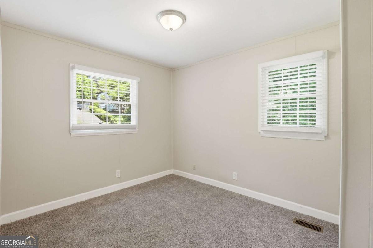 757 Alfred Road Atlanta - Photo 17