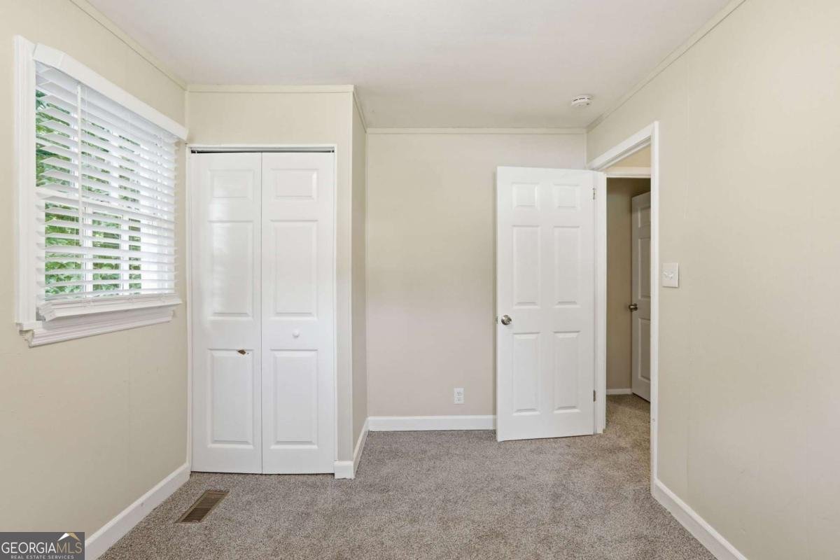 757 Alfred Road Atlanta - Photo 18
