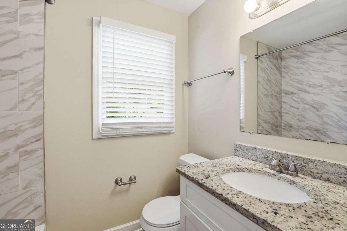 757 Alfred Road Atlanta - Photo 19