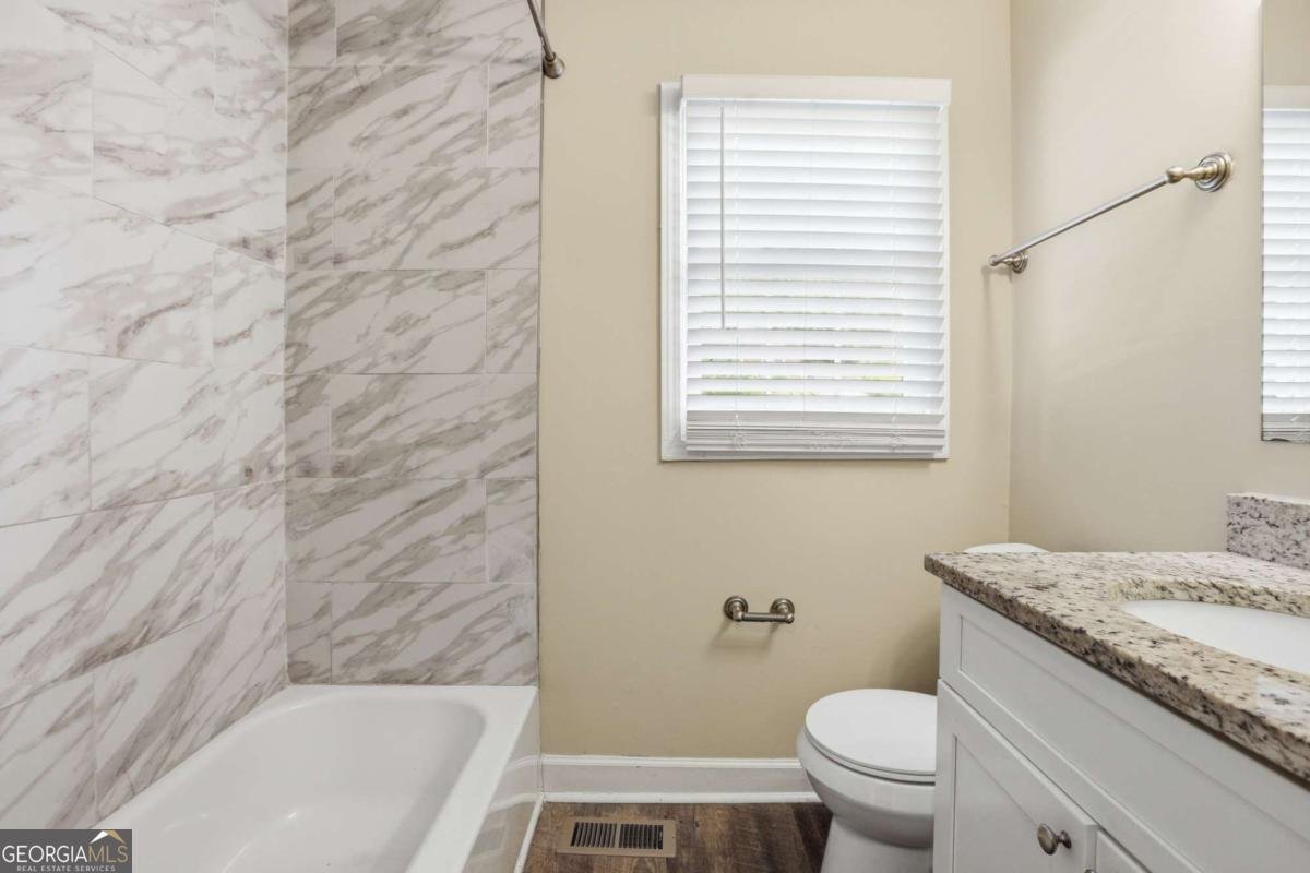757 Alfred Road Atlanta - Photo 20