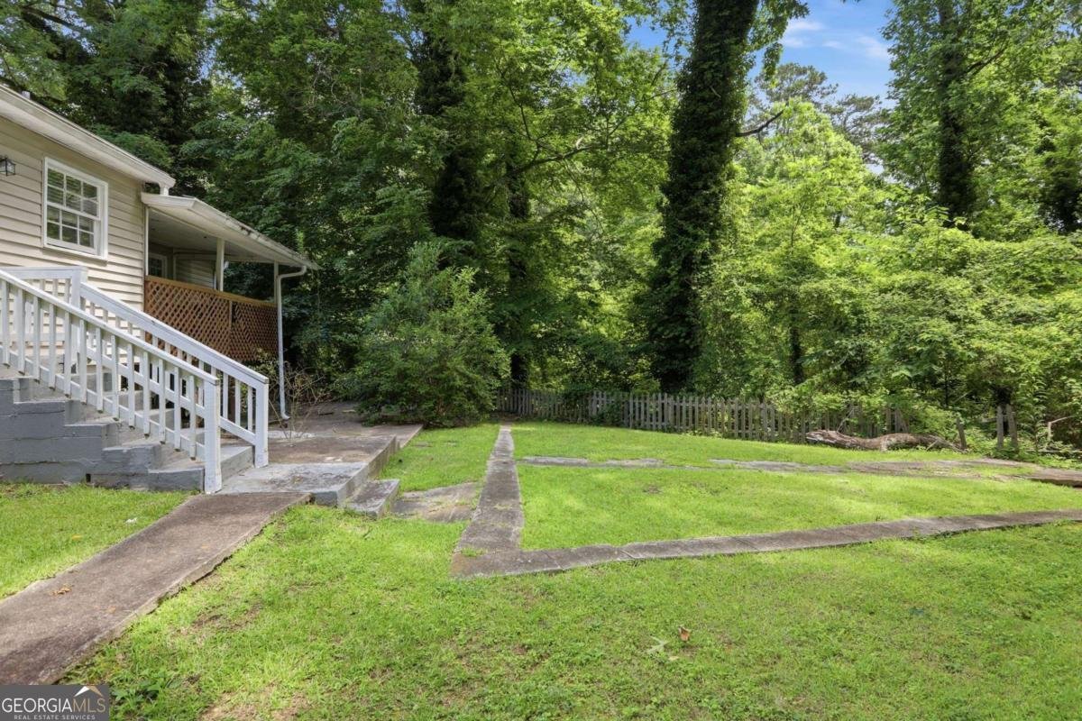 757 Alfred Road Atlanta - Photo 21