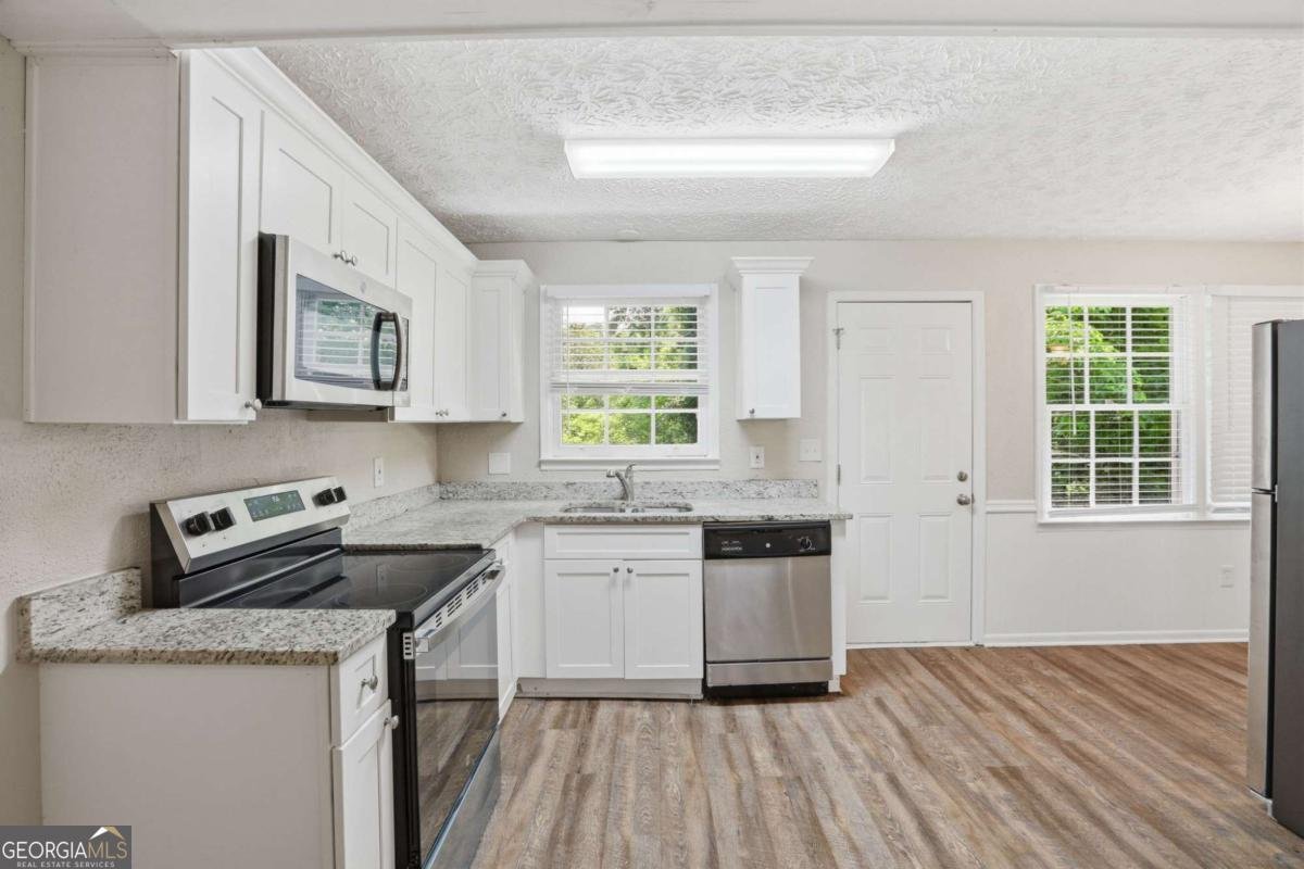757 Alfred Road Atlanta - Photo 6