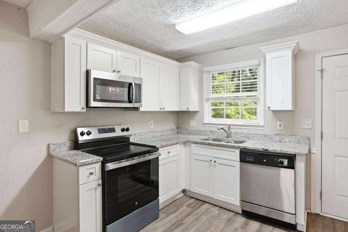 757 Alfred Road Atlanta - Photo 8
