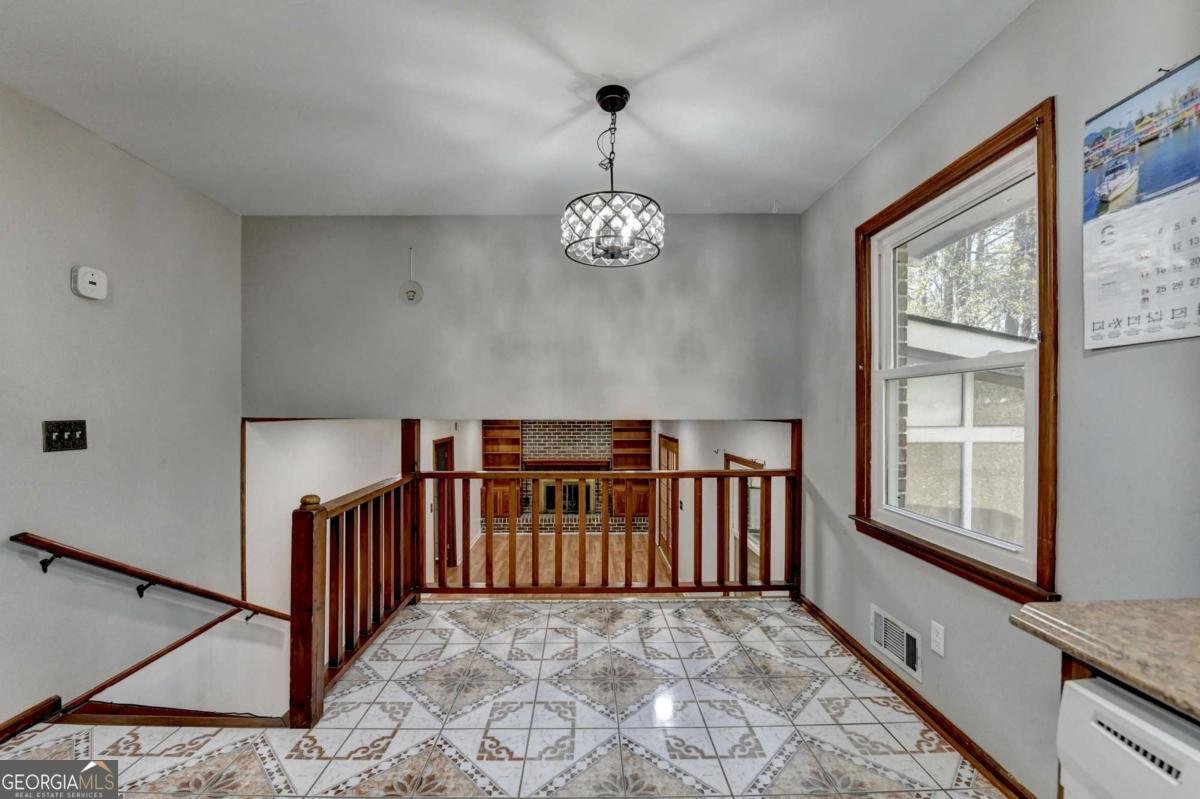 1249 Renee Drive Lilburn - Photo 19