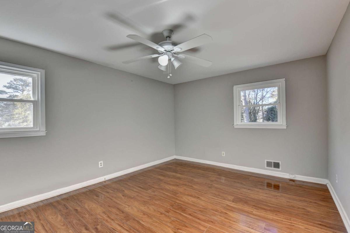 1249 Renee Drive Lilburn - Photo 27