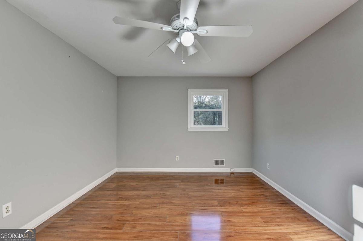 1249 Renee Drive Lilburn - Photo 28