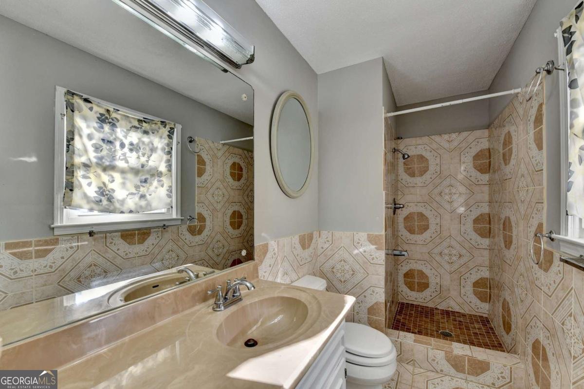 1249 Renee Drive Lilburn - Photo 30