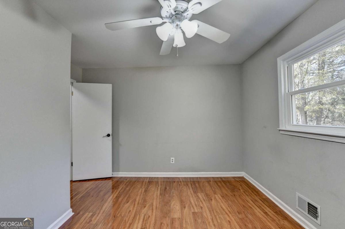 1249 Renee Drive Lilburn - Photo 33