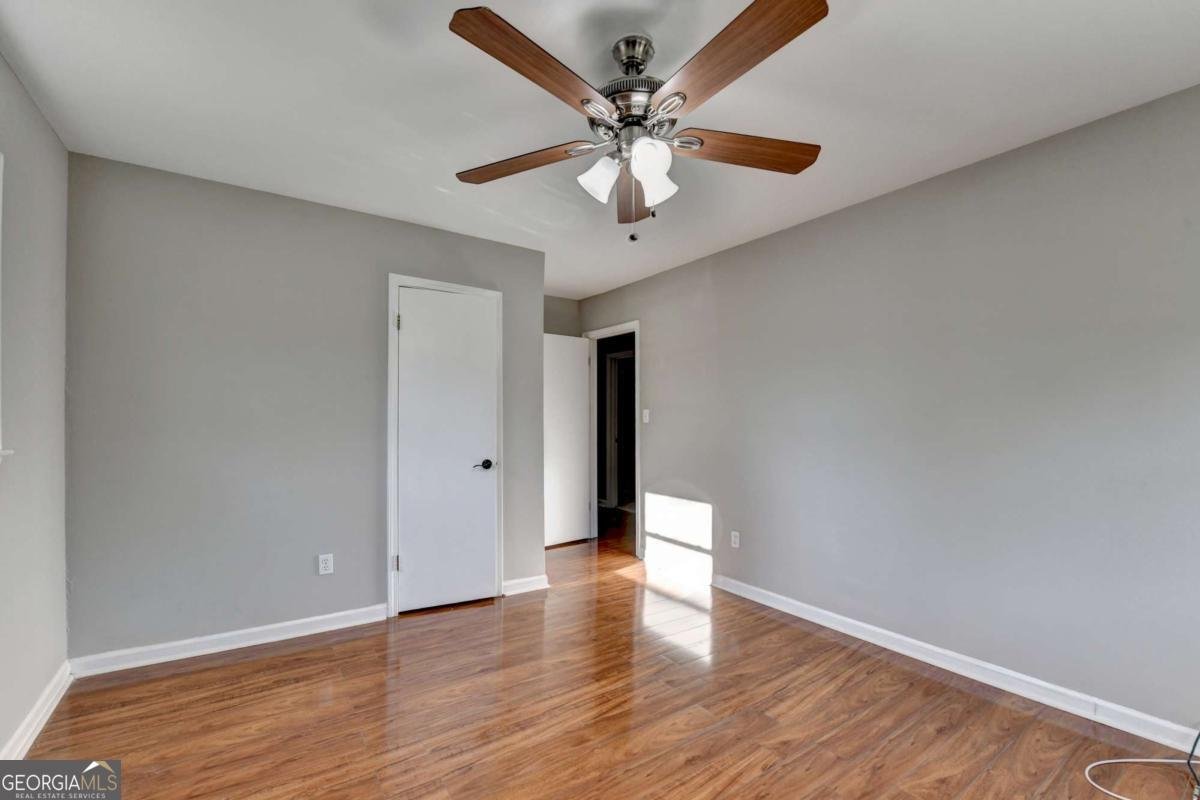 1249 Renee Drive Lilburn - Photo 39