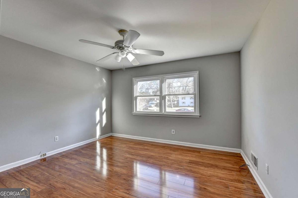 1249 Renee Drive Lilburn - Photo 40