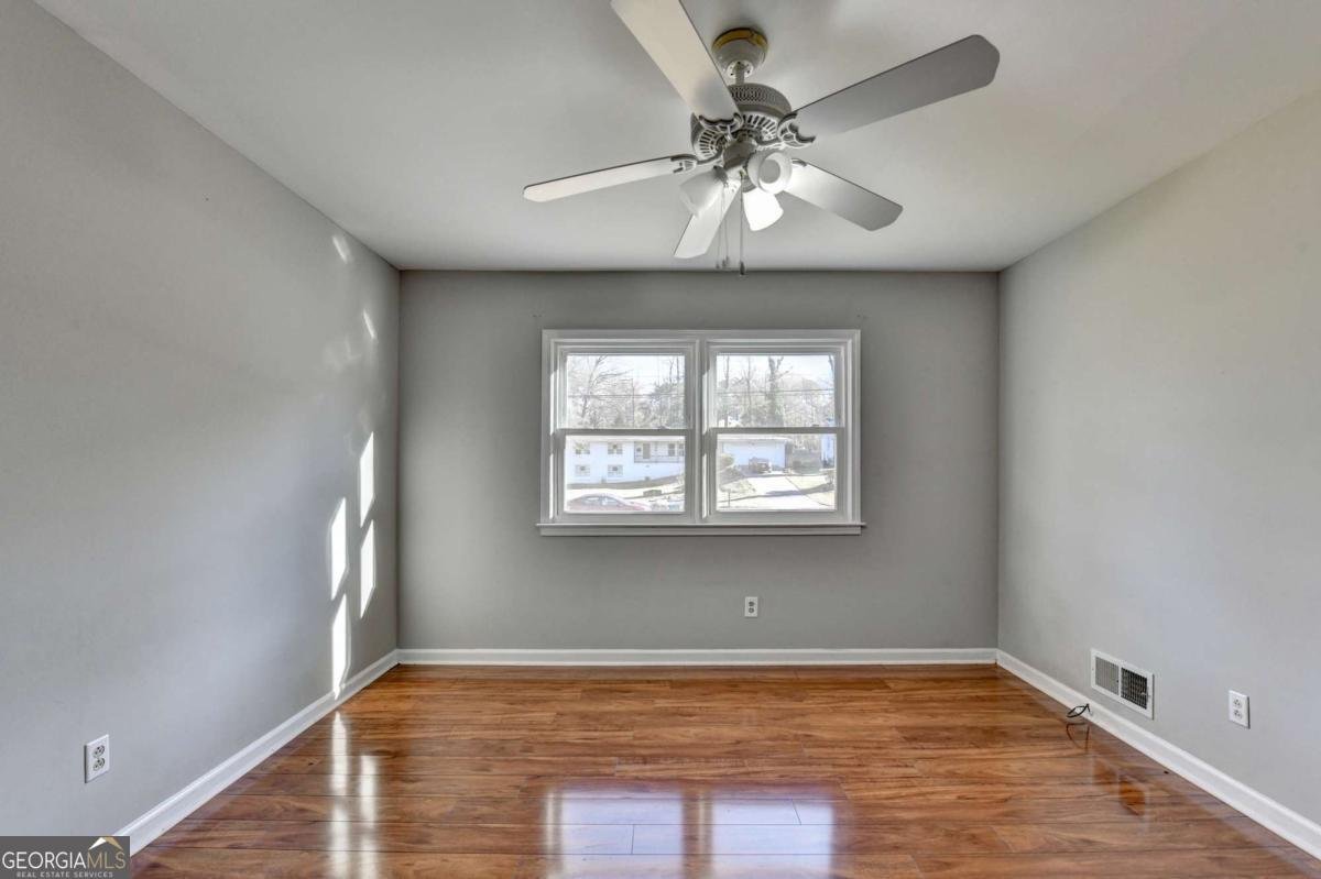 1249 Renee Drive Lilburn - Photo 41