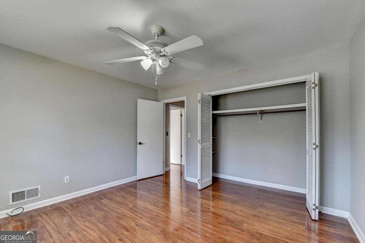 1249 Renee Drive Lilburn - Photo 43