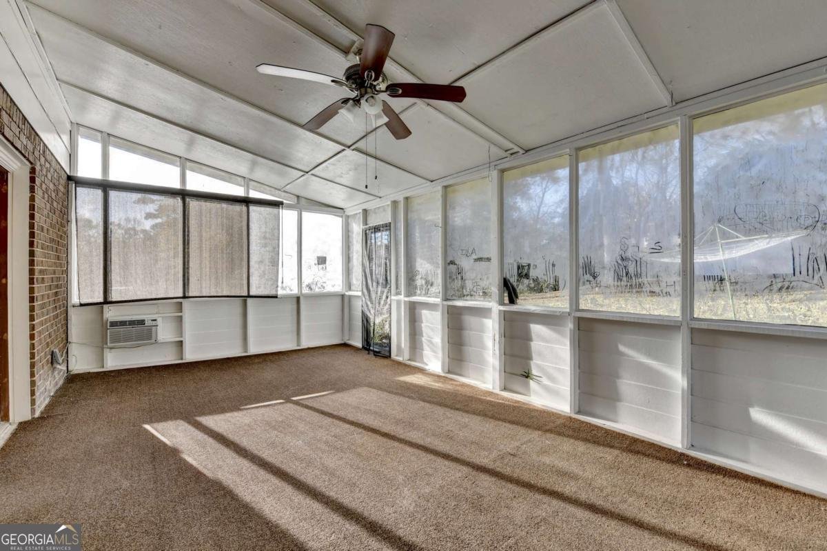1249 Renee Drive Lilburn - Photo 46