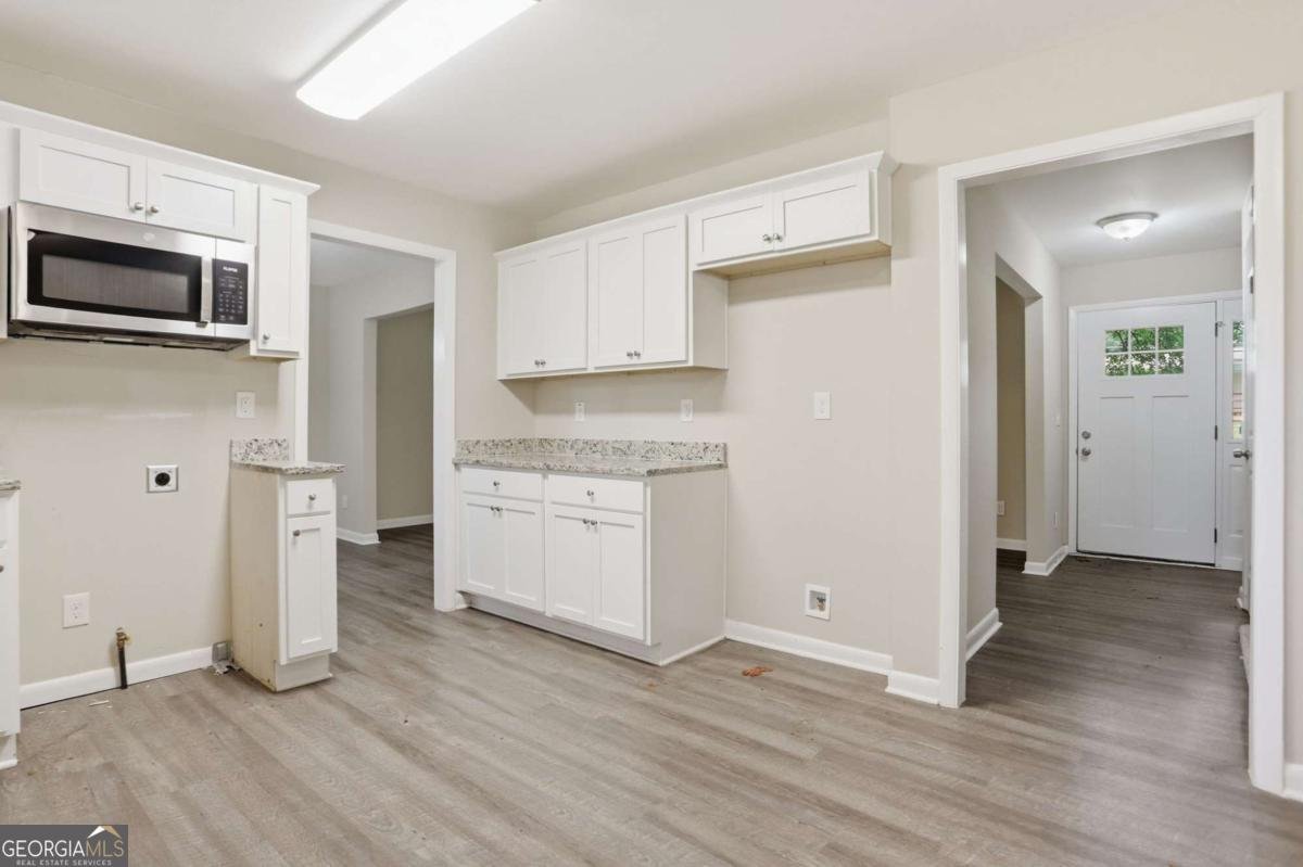 2296 Aurie Drive Decatur - Photo 10