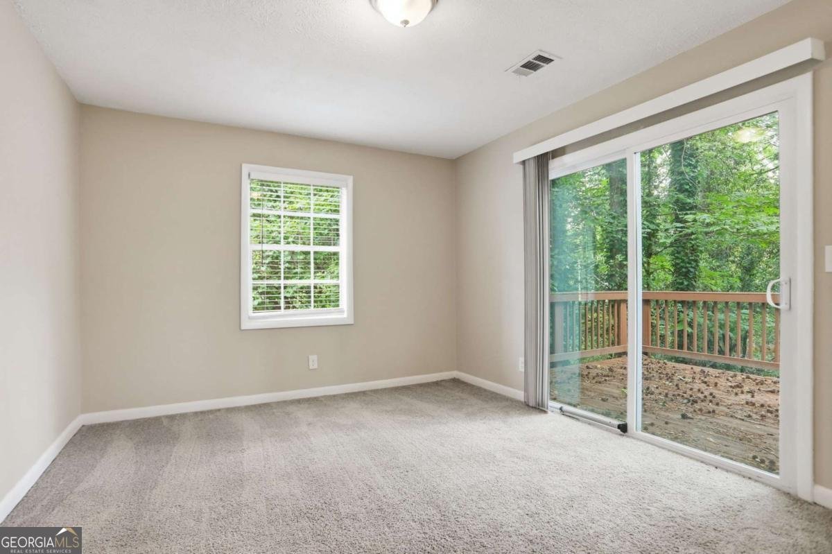 2296 Aurie Drive Decatur - Photo 12