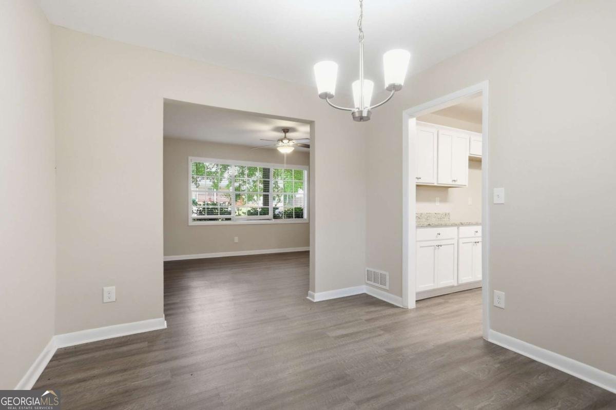 2296 Aurie Drive Decatur - Photo 14