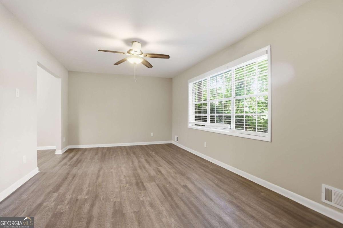 2296 Aurie Drive Decatur - Photo 15