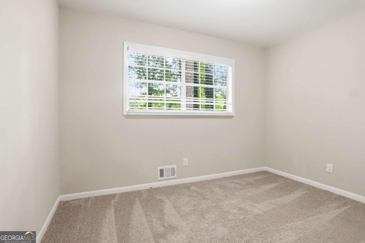 2296 Aurie Drive Decatur - Photo 17