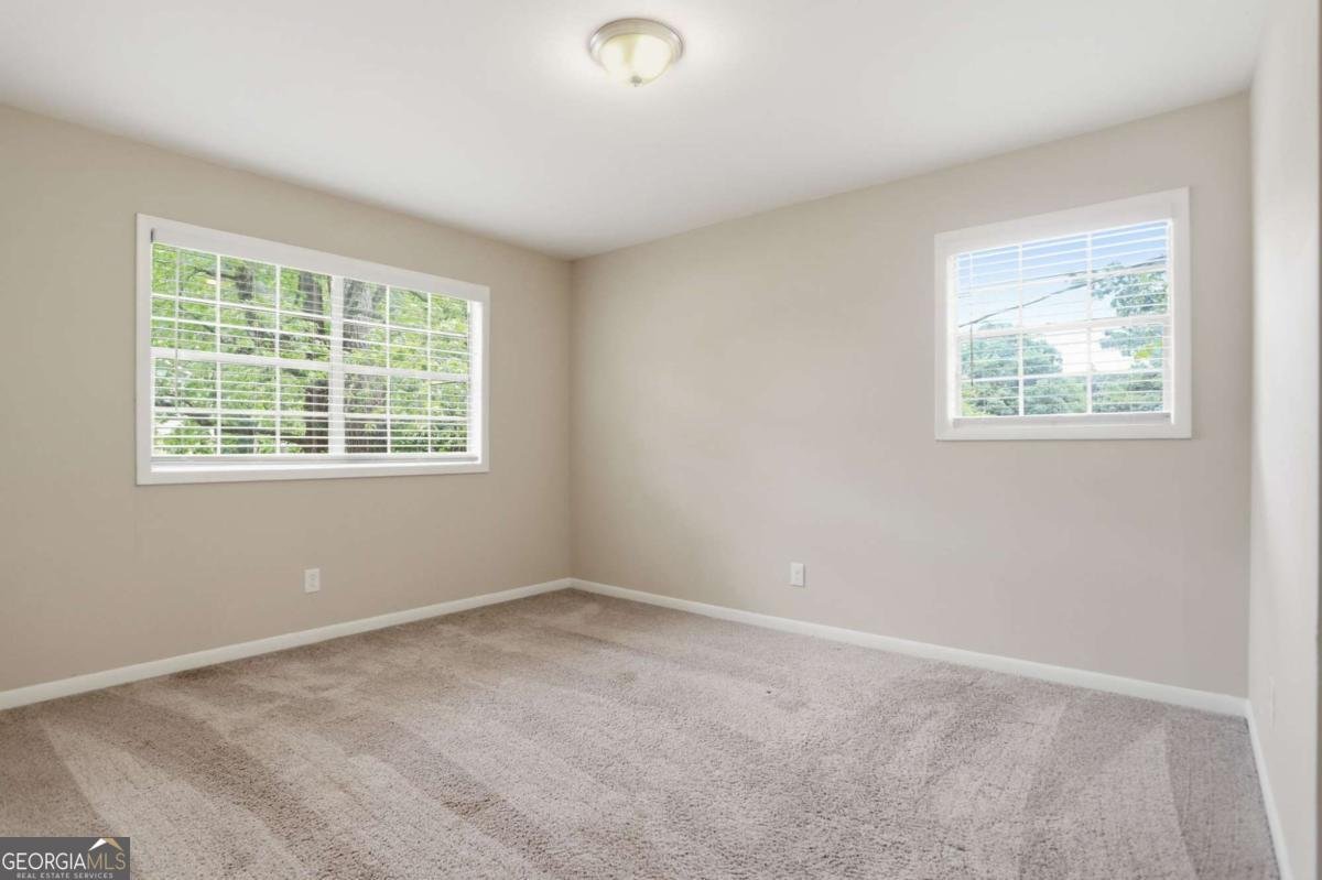 2296 Aurie Drive Decatur - Photo 19